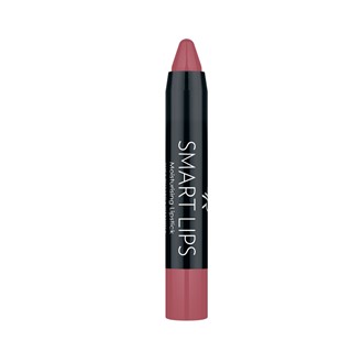 Picture of GOLDEN ROSE SMART LIPS MOISTURISING LIPSTICK